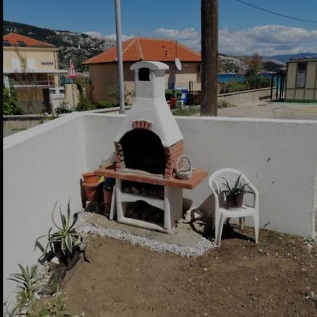 Miroslav Baška Exterior foto