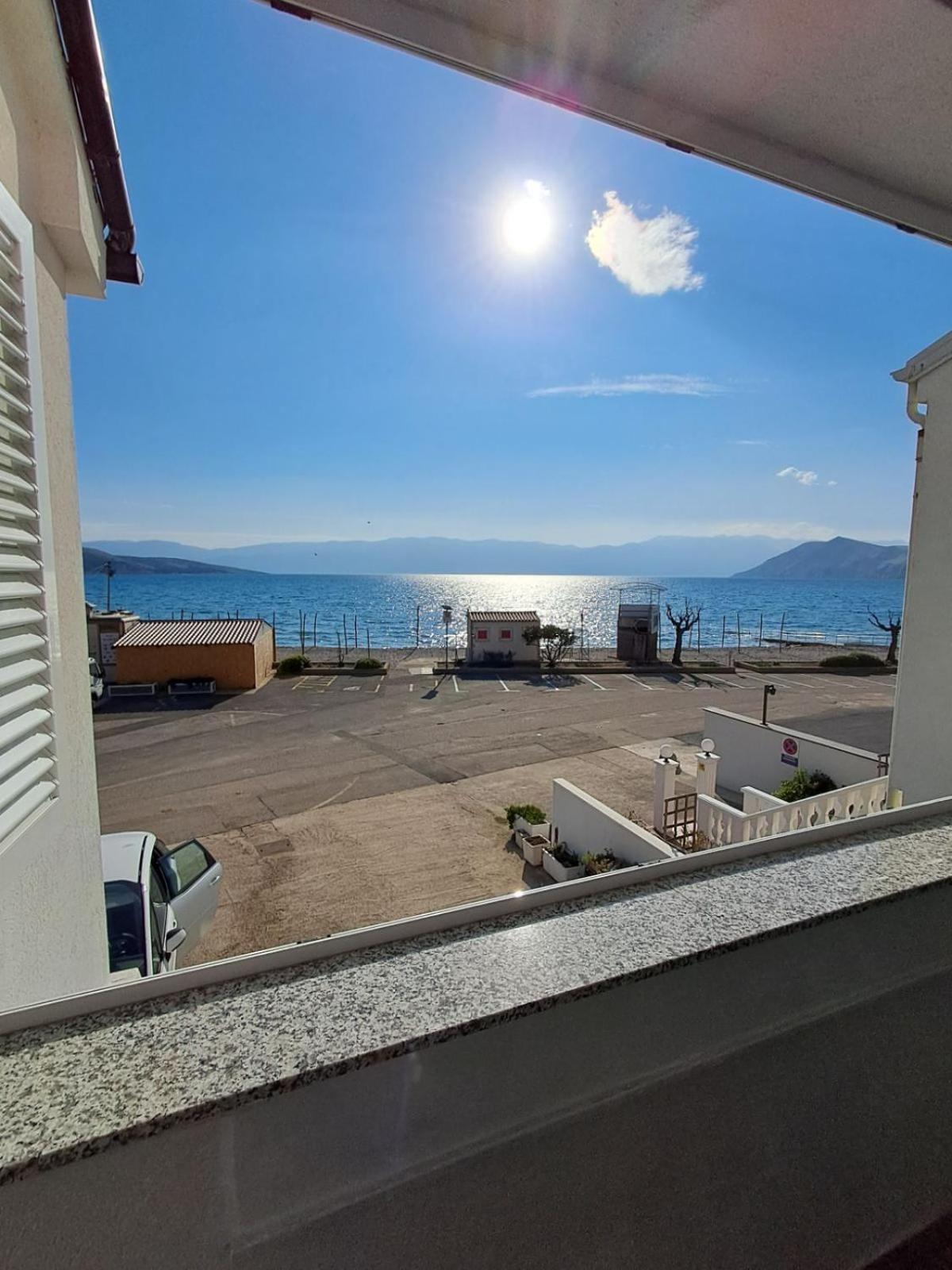 Miroslav Baška Exterior foto